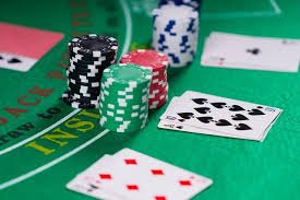 Dasbor statistik platform tiger189 menampilkan ringkasan permainan dan aktivitas