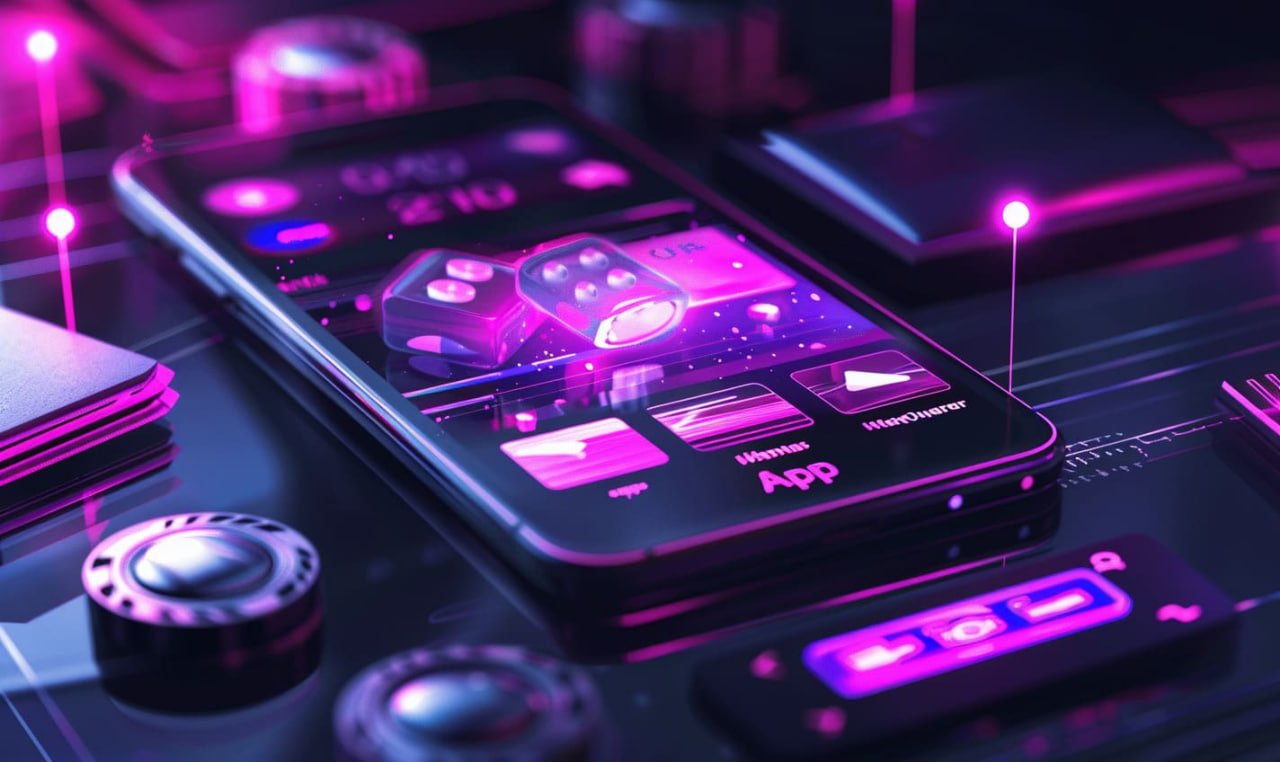 Panel notifikasi push tiger189 menampilkan update Lightning Dice dan promosi