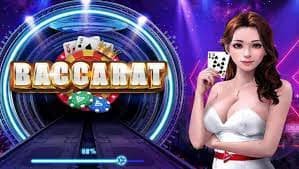Browser iOS tiger189 menampilkan permainan Lucky Twins yang responsif